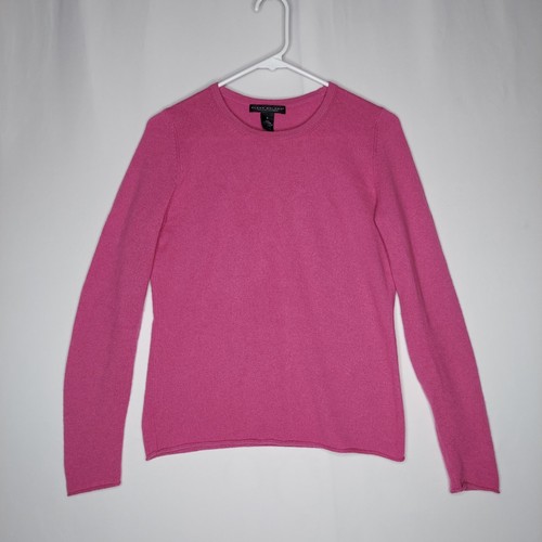 Elena solano women cashmere - solano,